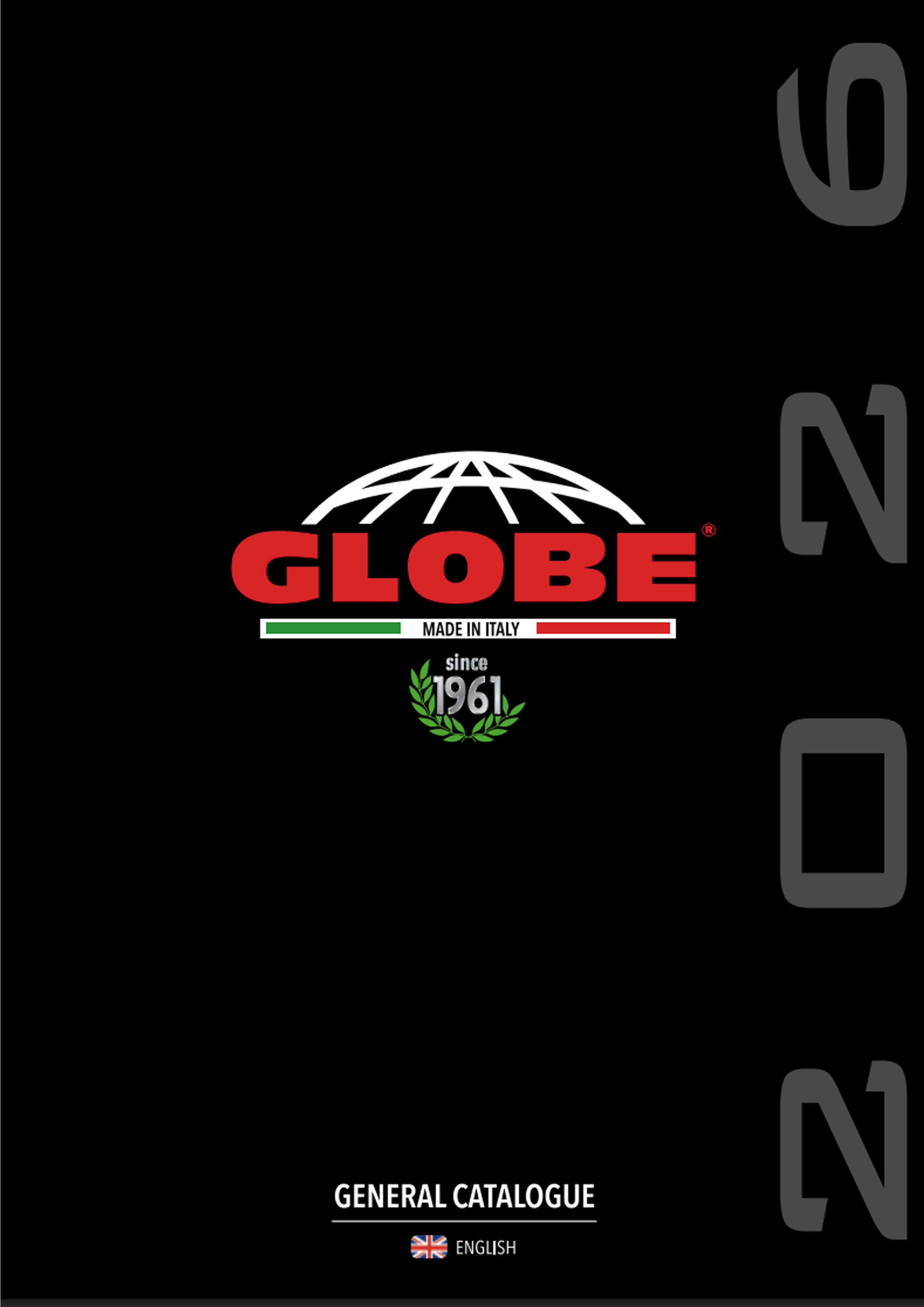 Globe